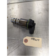 01B214 Variable Valve Timing Solenoid For 04-06 BMW X5  4.4